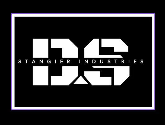 stangier-industries.de